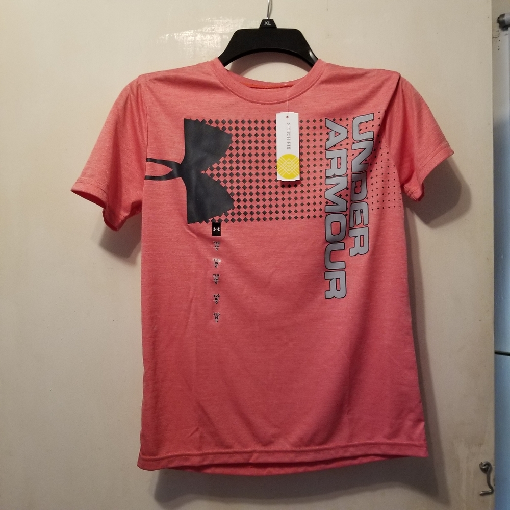 Tshirt